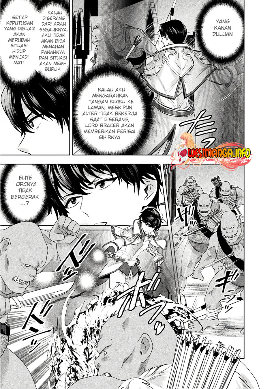 Chapter 25 - halaman 27