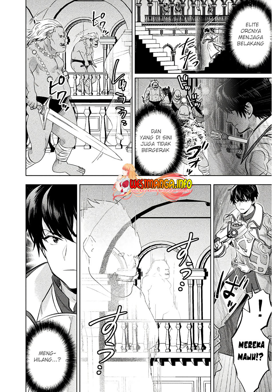 Chapter 25 - halaman 28