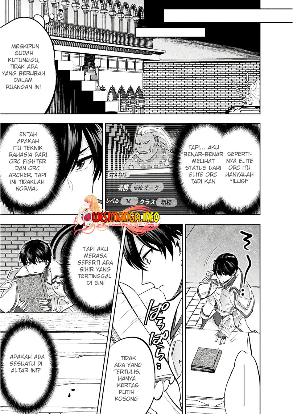 Chapter 25 - halaman 29