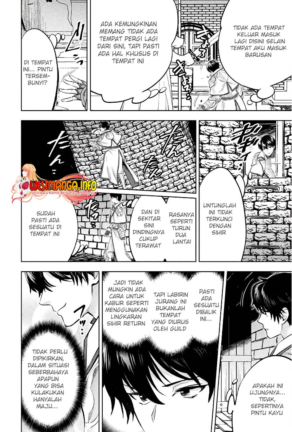 Chapter 25 - halaman 30