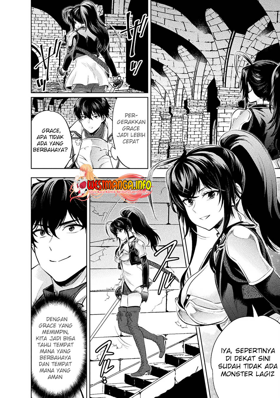Chapter 24 - halaman 11