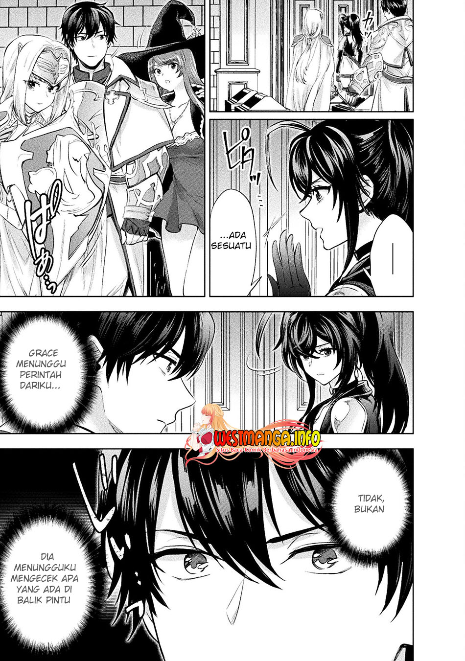 Chapter 24 - halaman 12