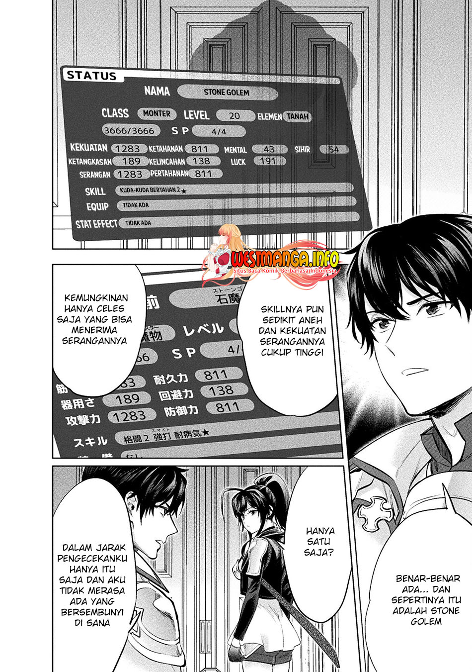 Chapter 24 - halaman 13
