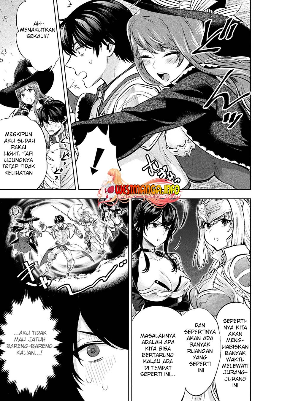 Chapter 24 - halaman 25