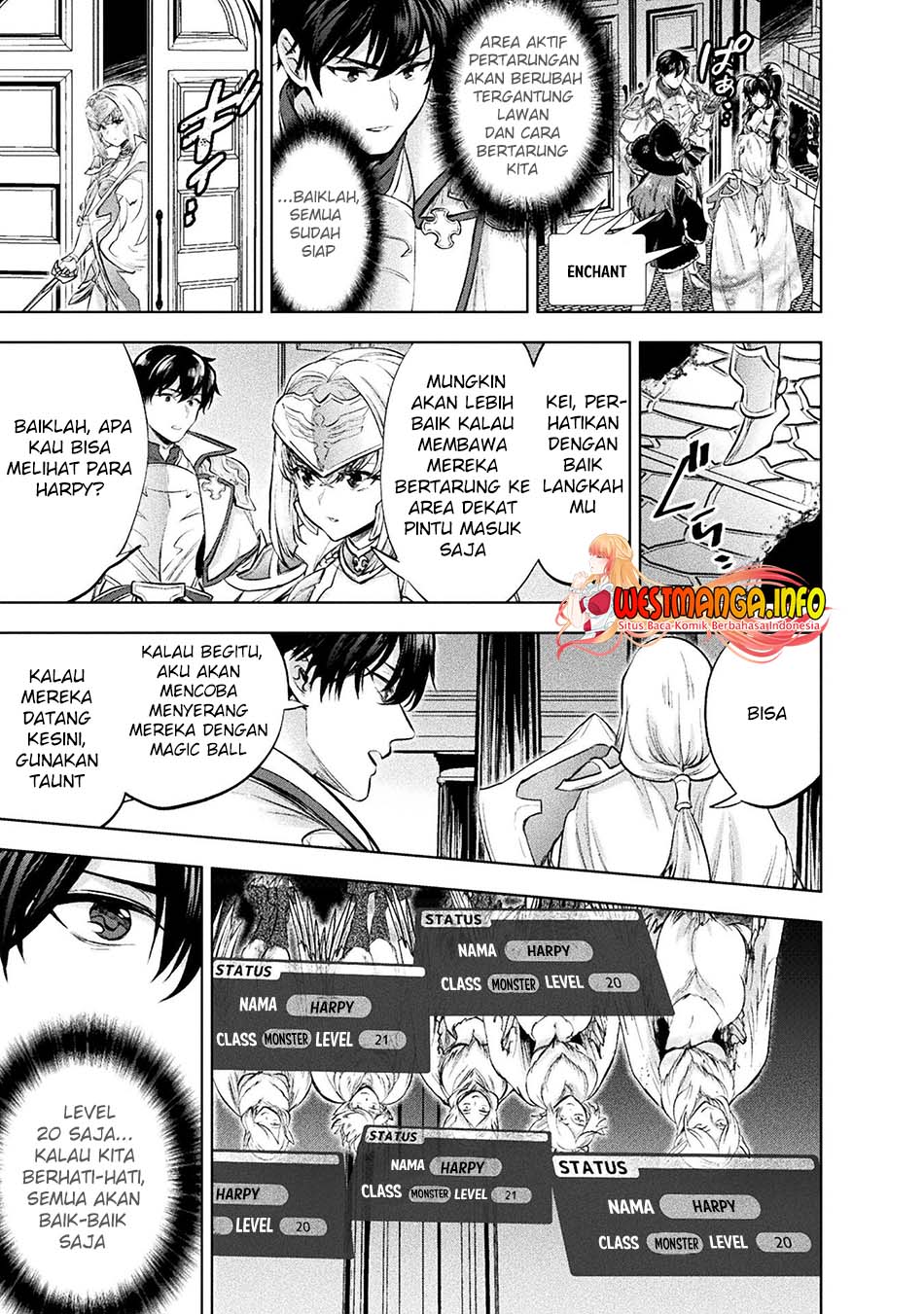 Chapter 24 - halaman 27