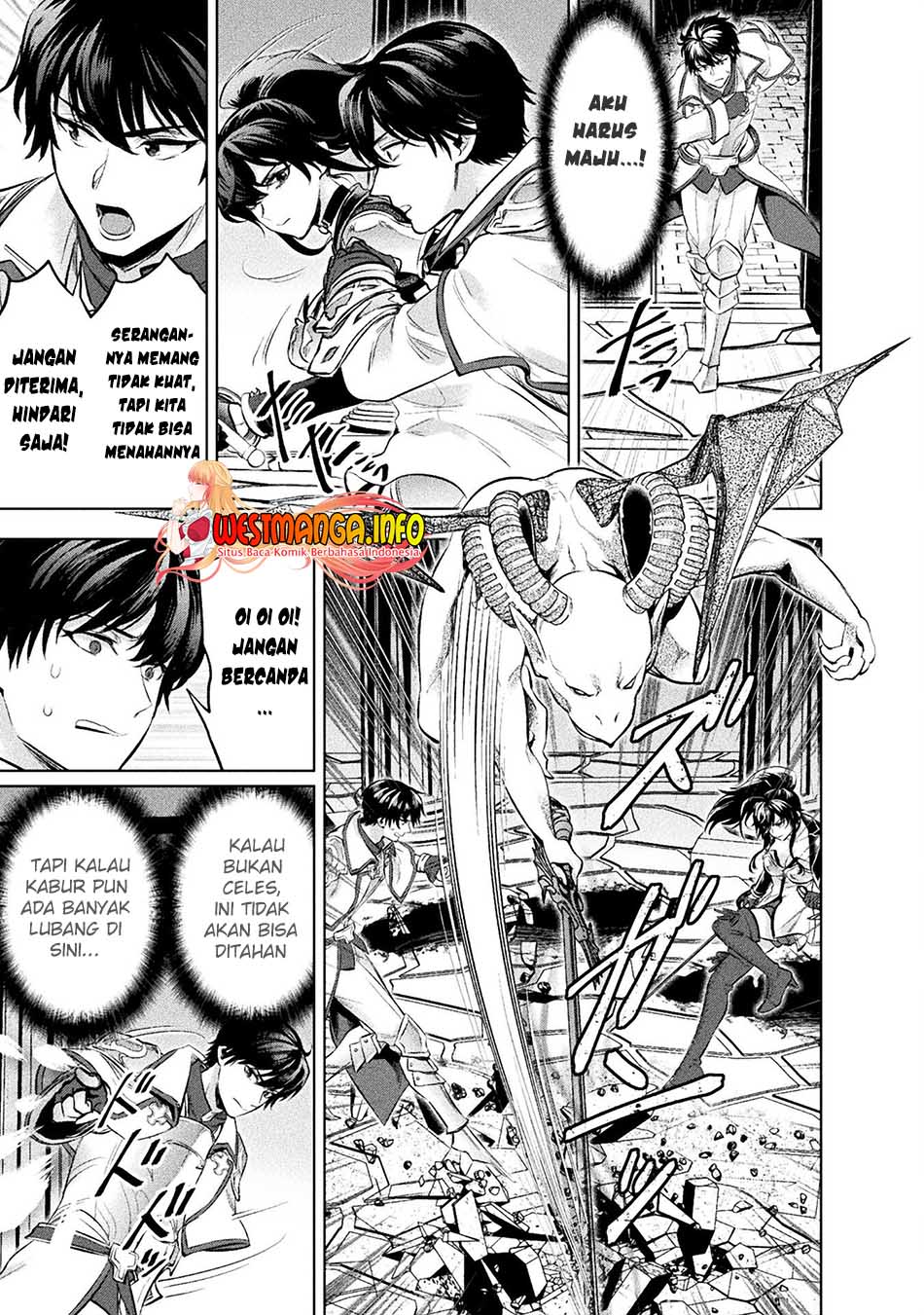 Chapter 24 - halaman 31