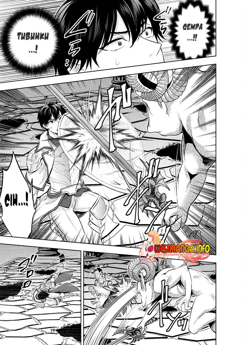 Chapter 24 - halaman 37