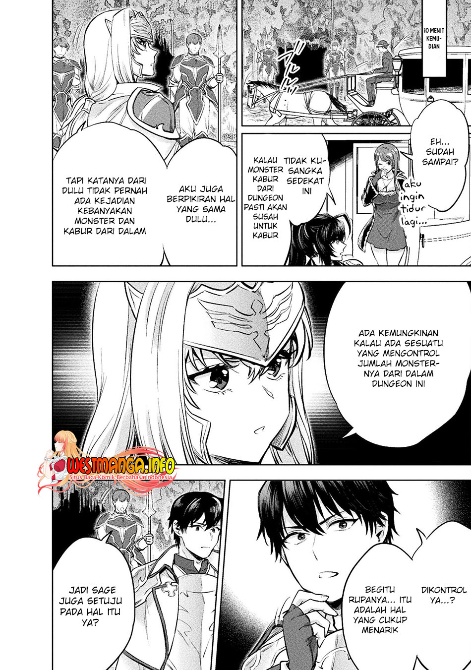 Chapter 24 - halaman 5