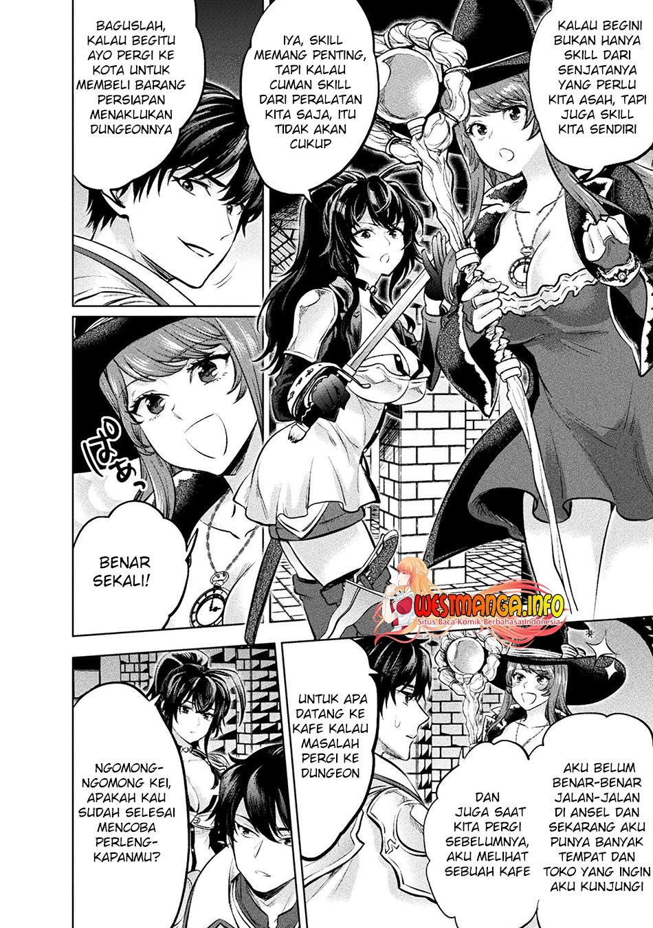 Chapter 23 - halaman 11