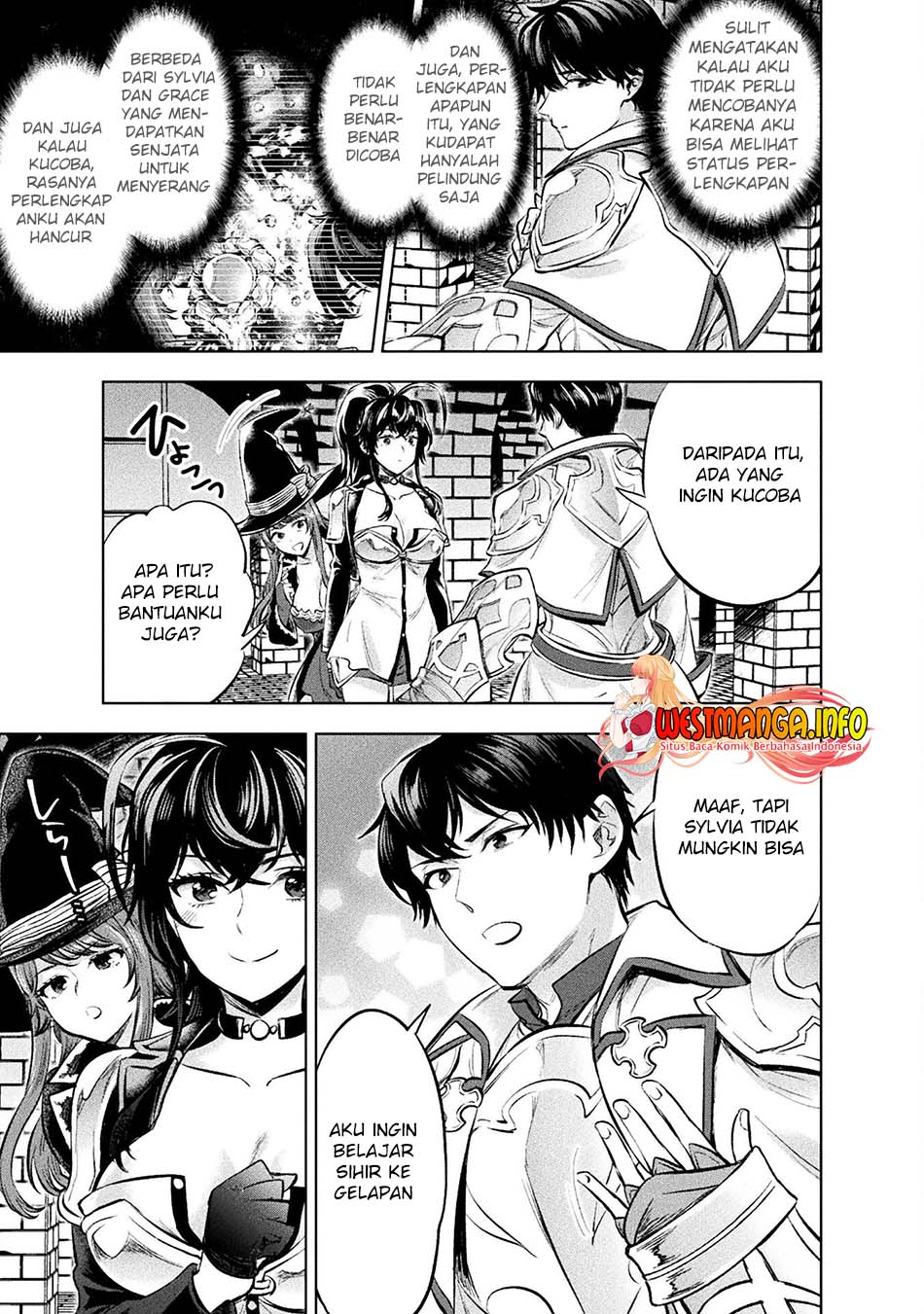 Chapter 23 - halaman 12