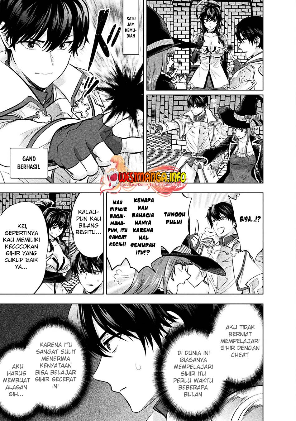 Chapter 23 - halaman 19
