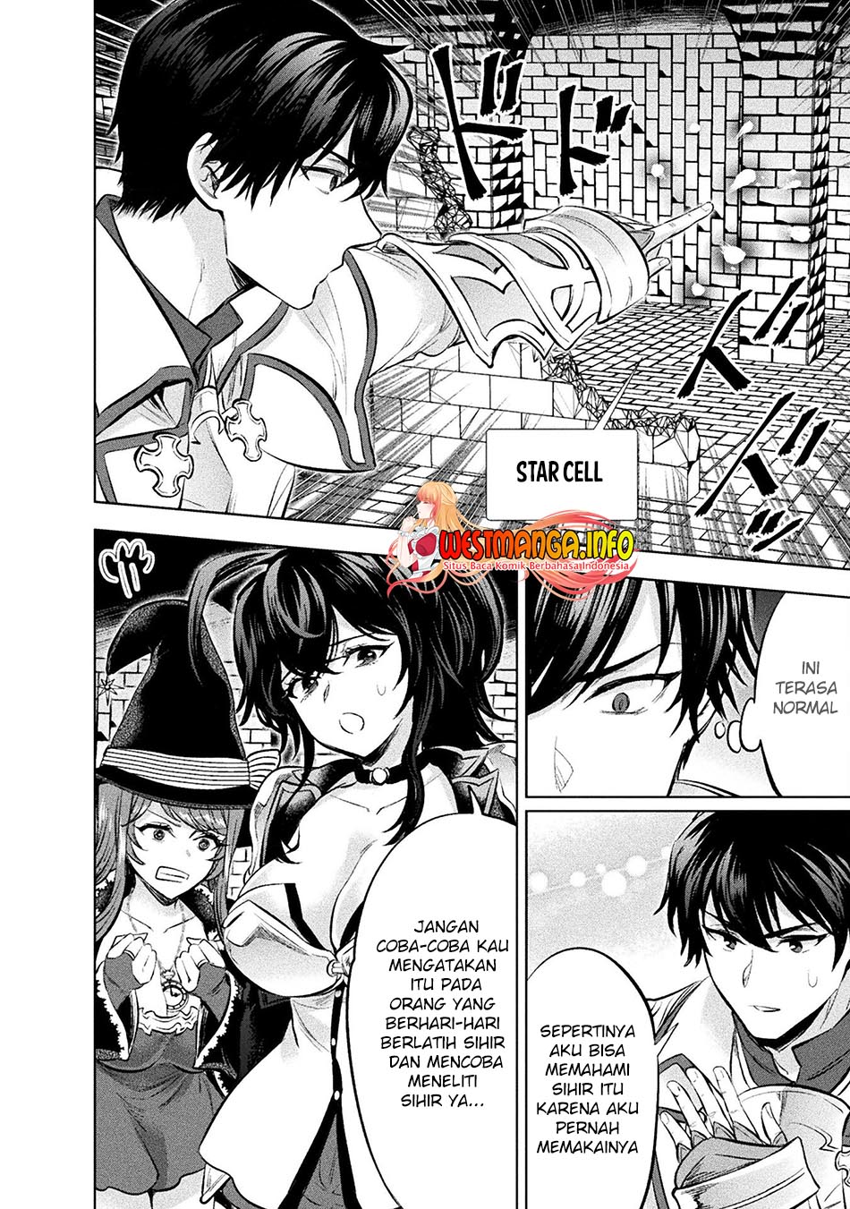 Chapter 23 - halaman 22
