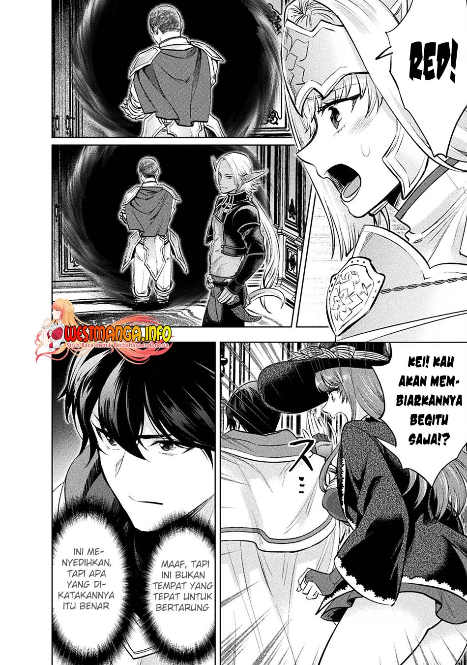 Chapter 22 - halaman 18
