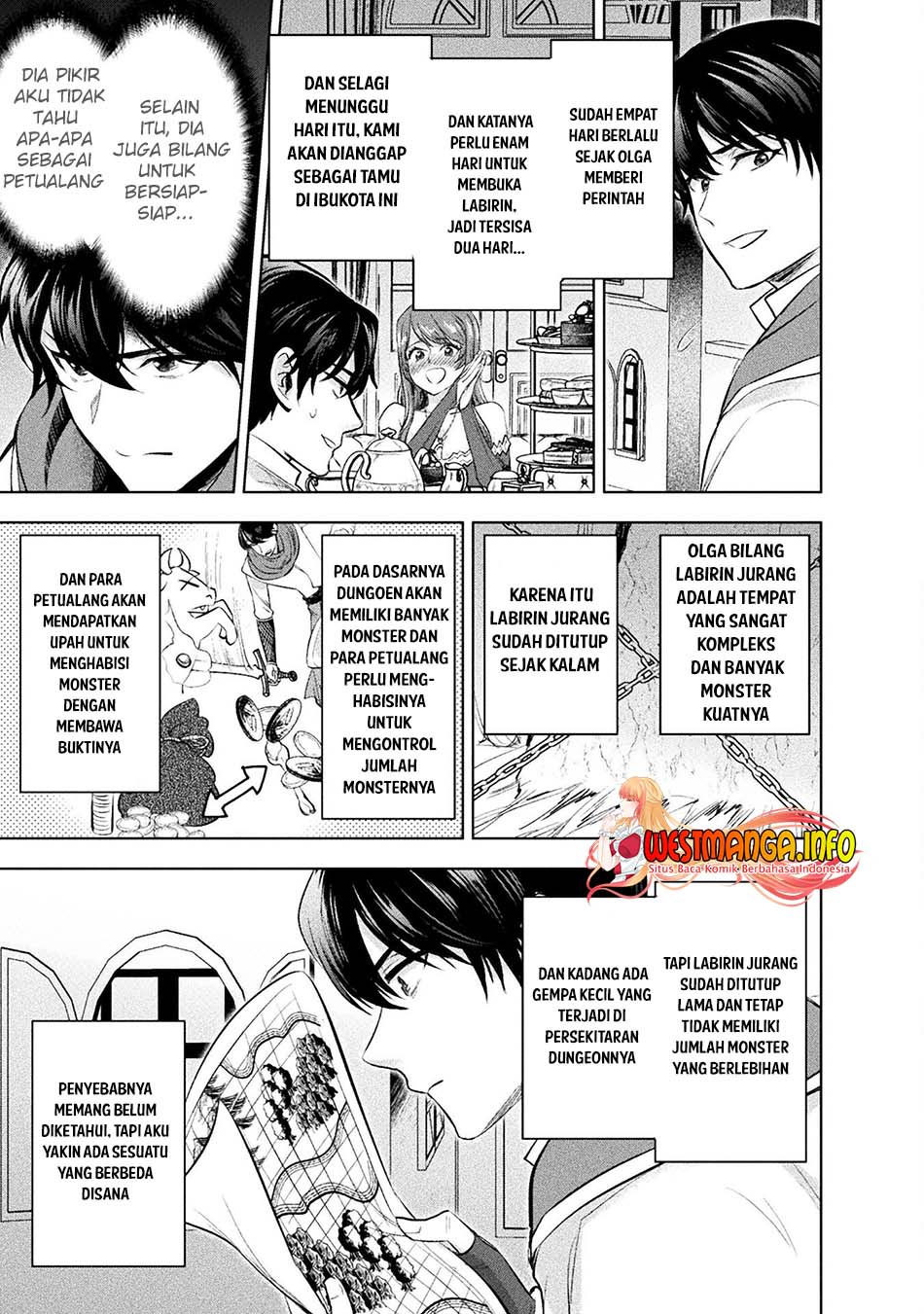 Chapter 22 - halaman 25