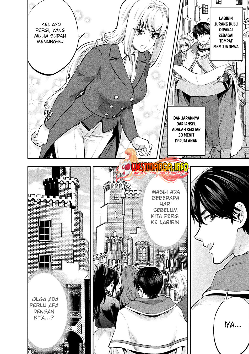 Chapter 22 - halaman 26