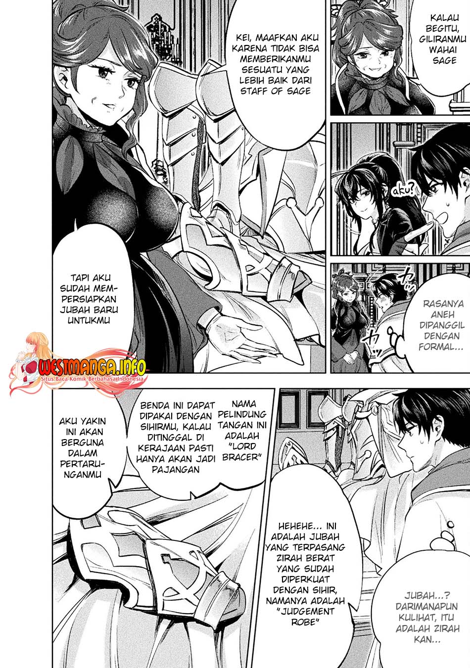 Chapter 22 - halaman 30