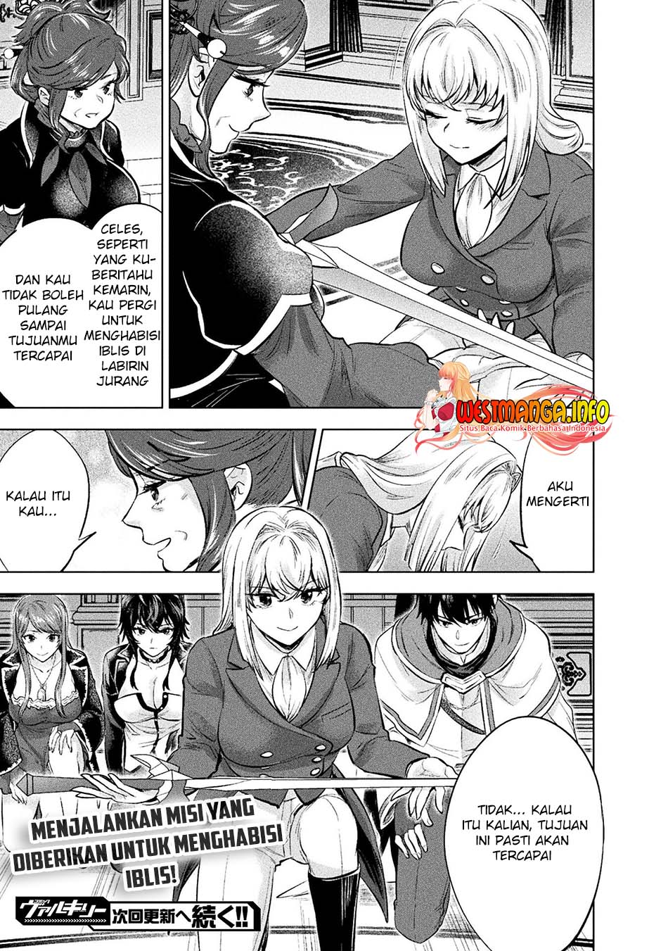 Chapter 22 - halaman 33