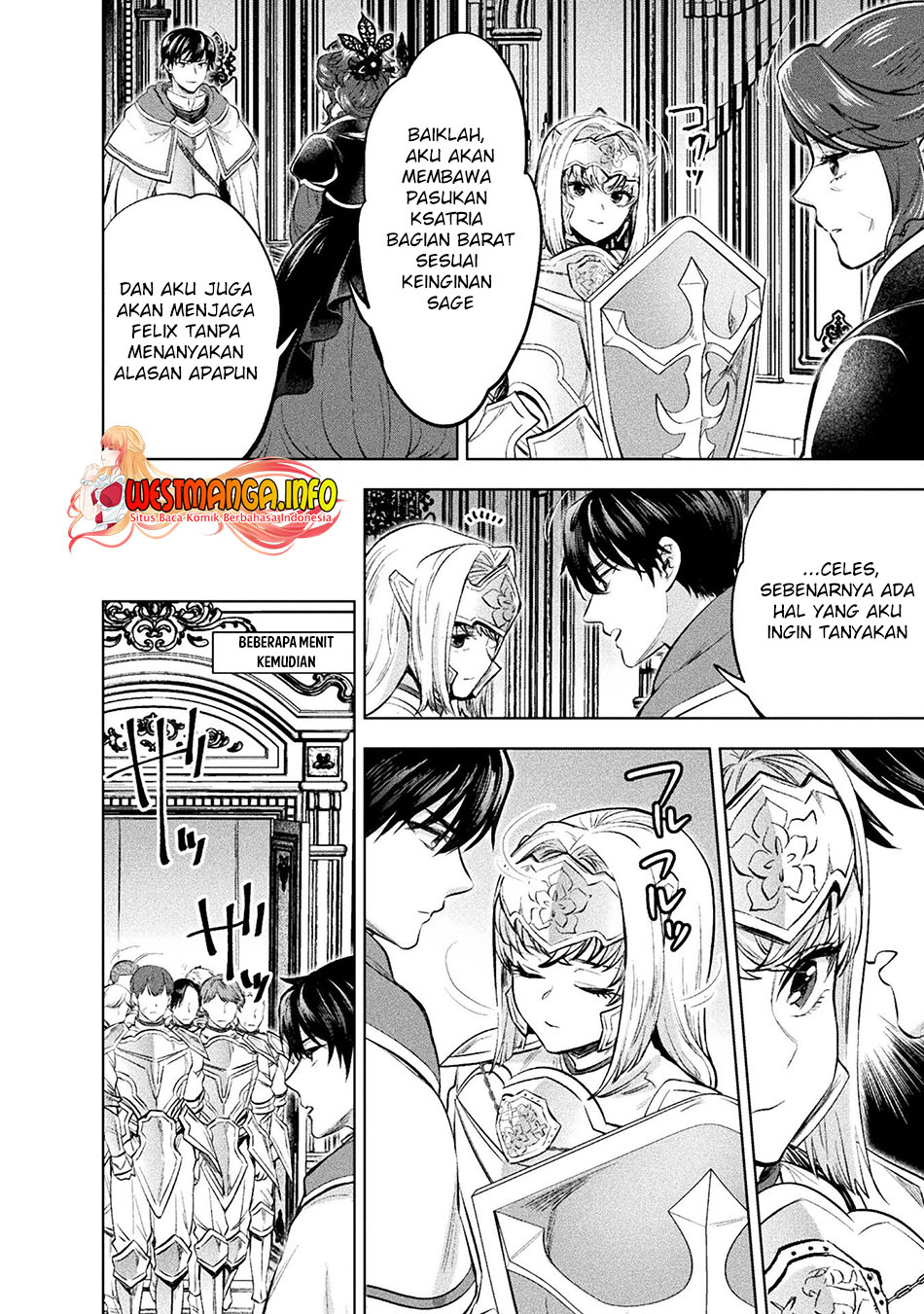 Chapter 22 - halaman 5