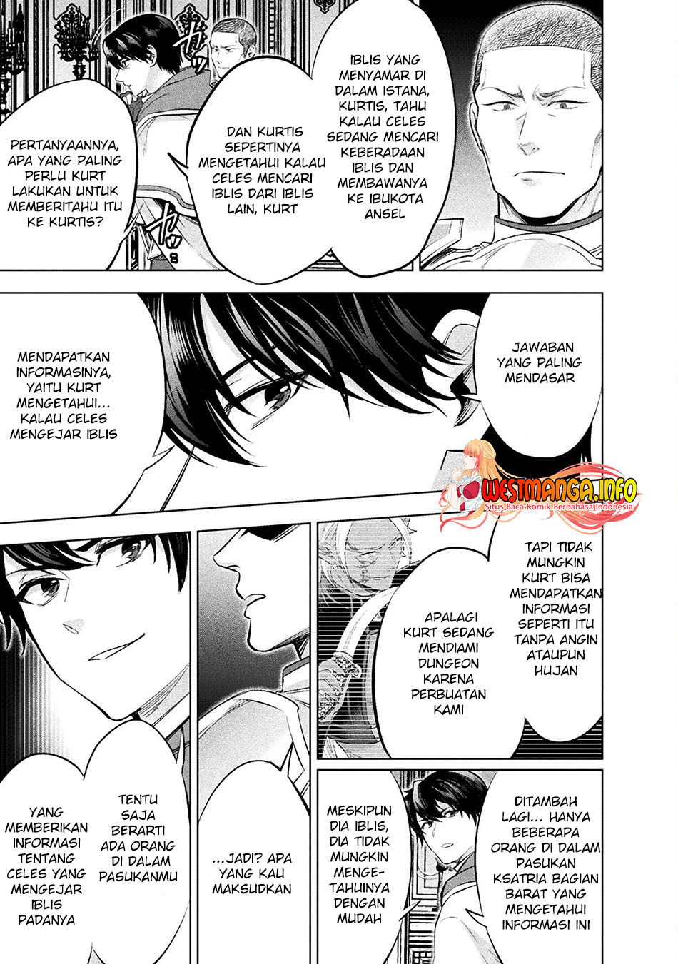 Chapter 22 - halaman 8