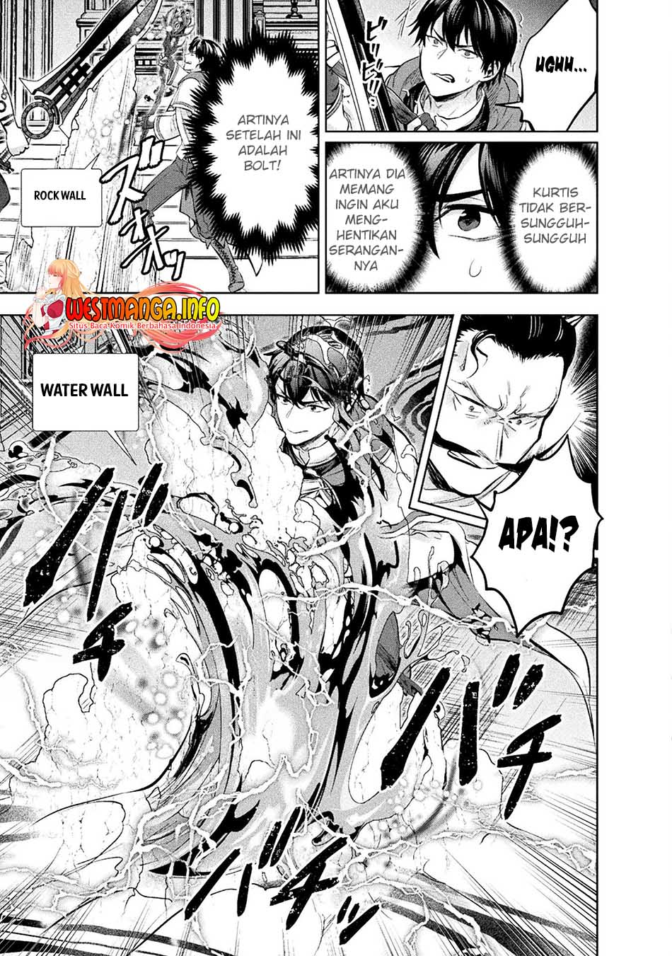 Chapter 21 - halaman 14