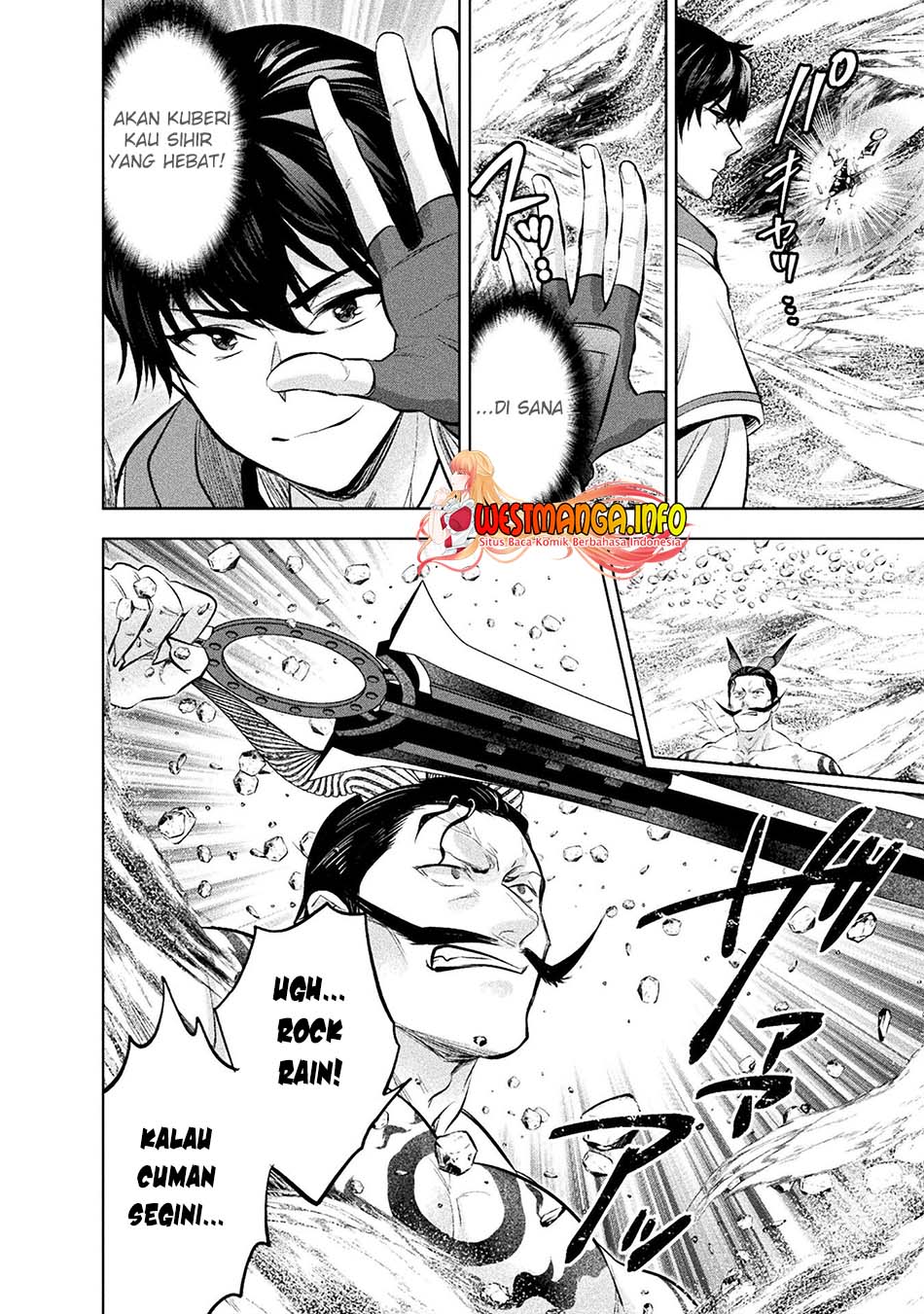 Chapter 21 - halaman 20
