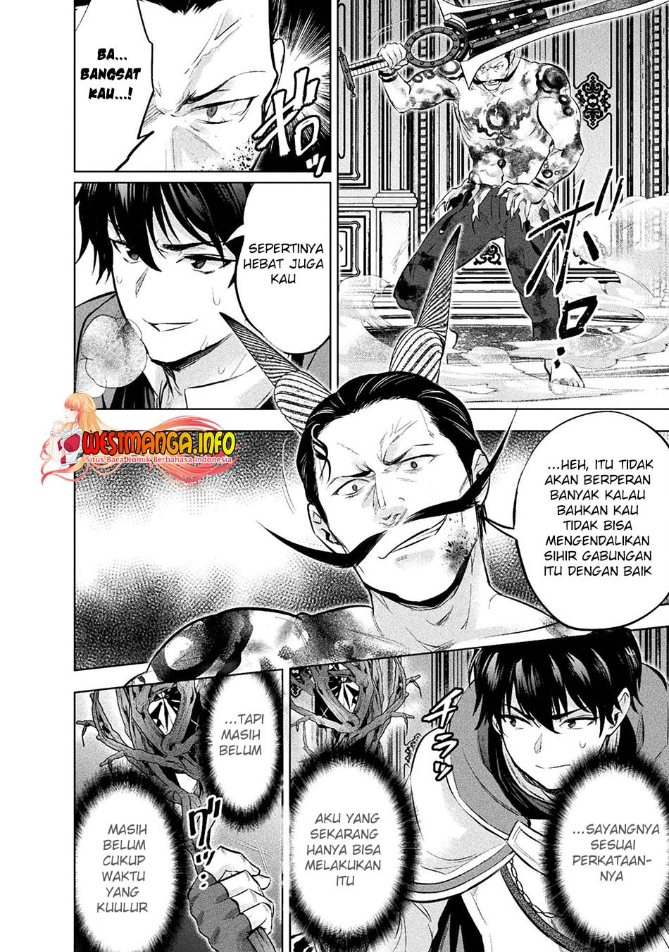 Chapter 21 - halaman 22
