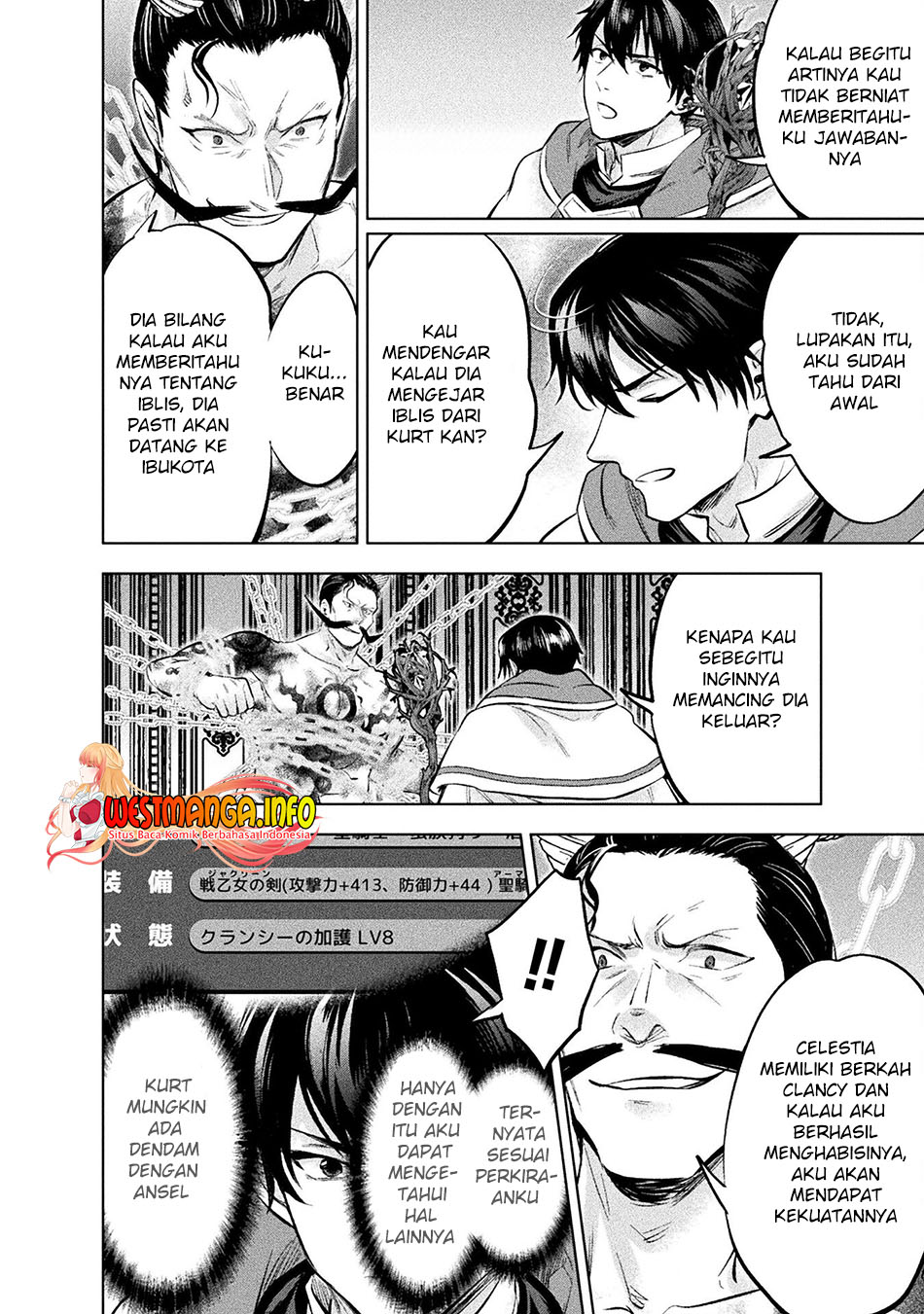 Chapter 21 - halaman 28
