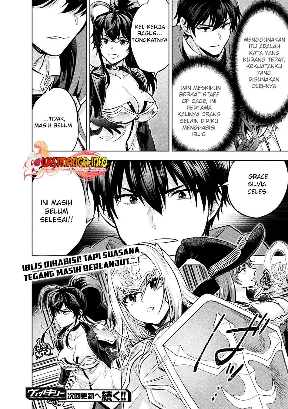 Chapter 21 - halaman 34