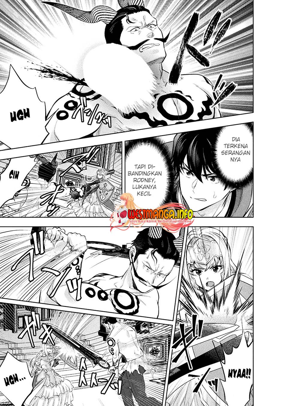 Chapter 20 - halaman 12