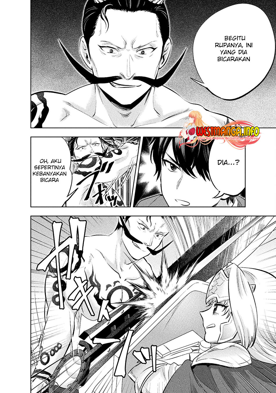 Chapter 20 - halaman 30