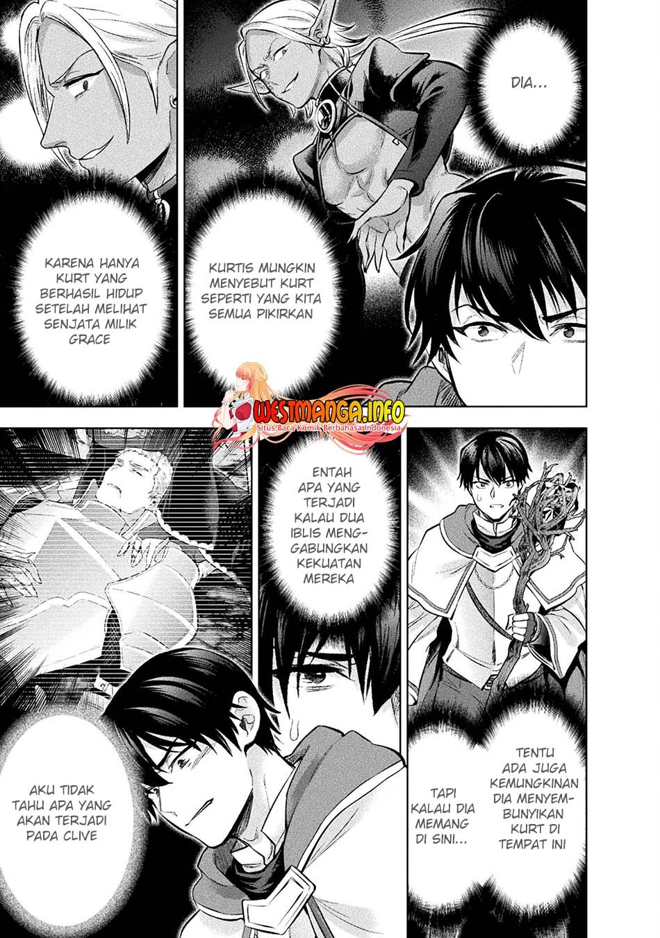 Chapter 20 - halaman 31