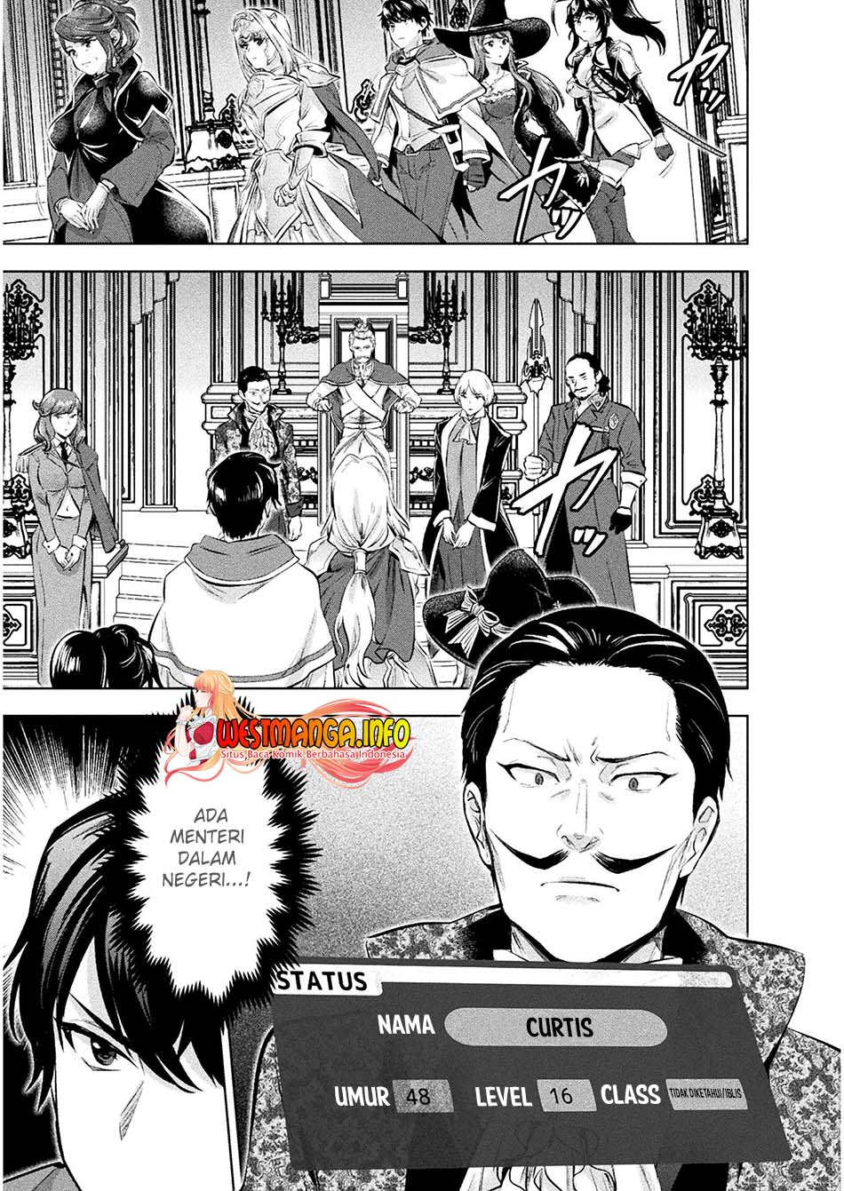 Chapter 19 - halaman 19