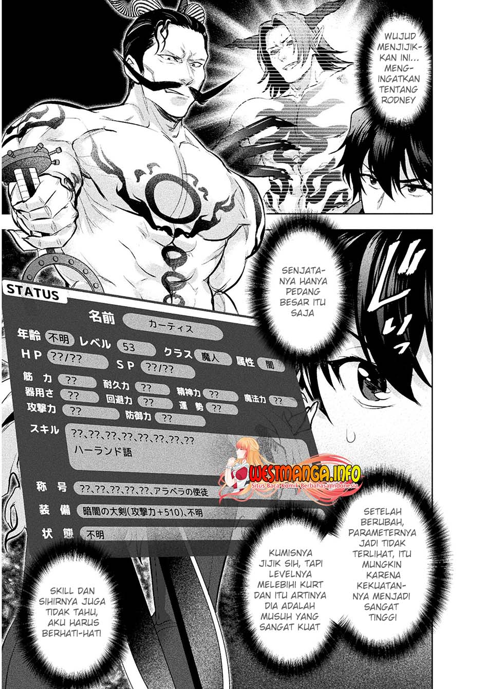Chapter 19 - halaman 30