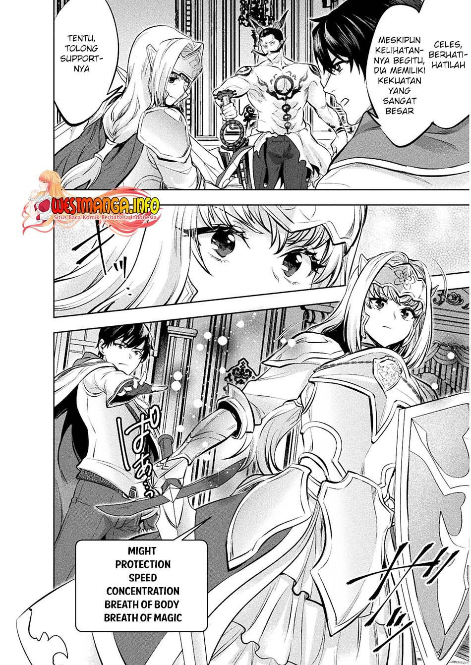 Chapter 19 - halaman 31