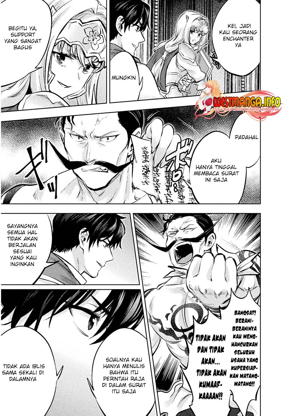 Chapter 19 - halaman 32