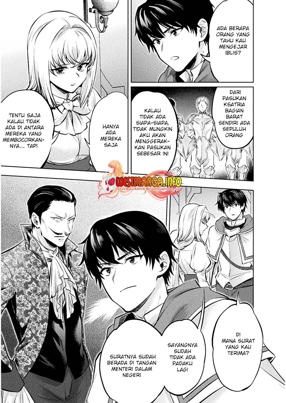 Chapter 19 - halaman 6