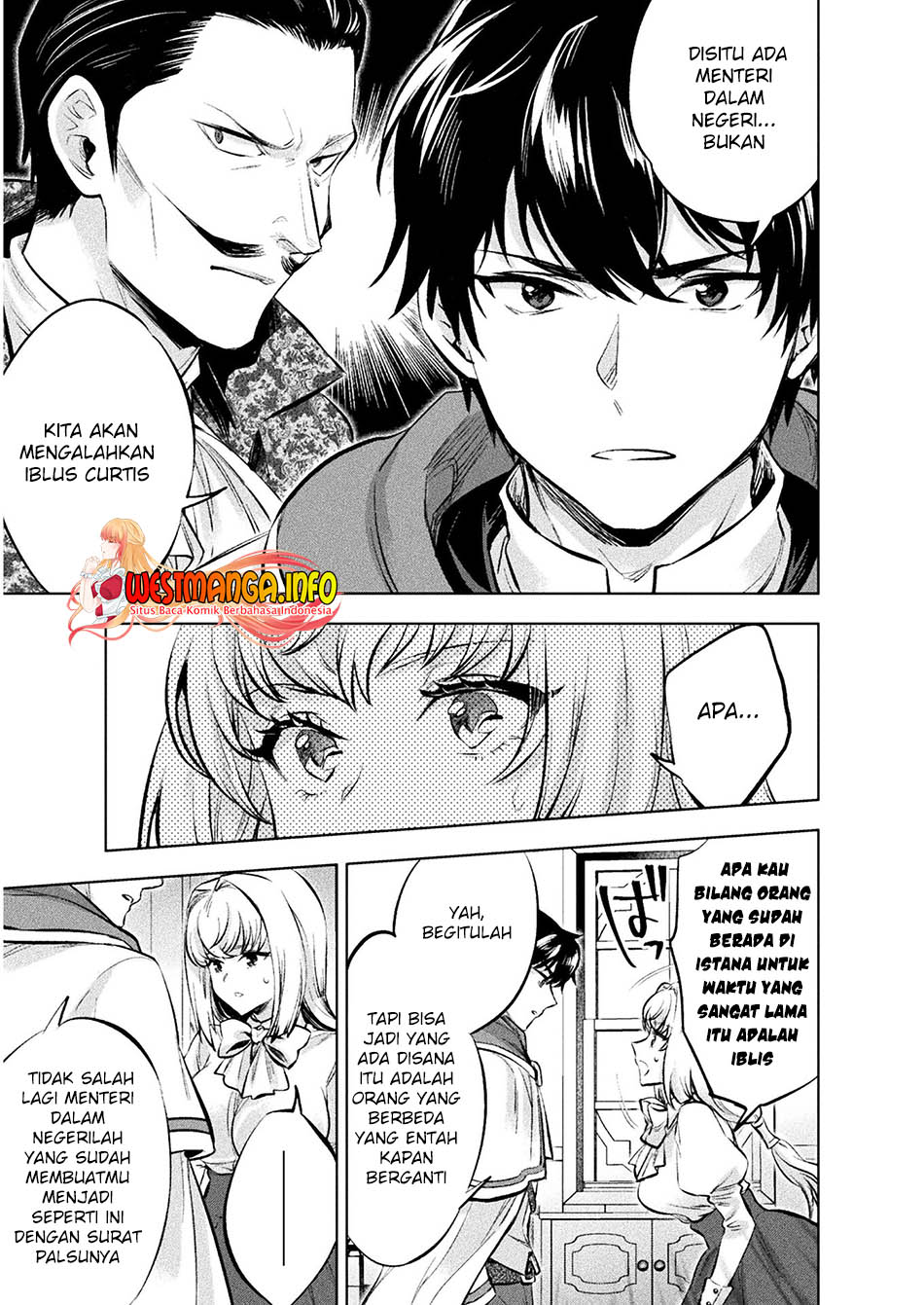 Chapter 19 - halaman 8