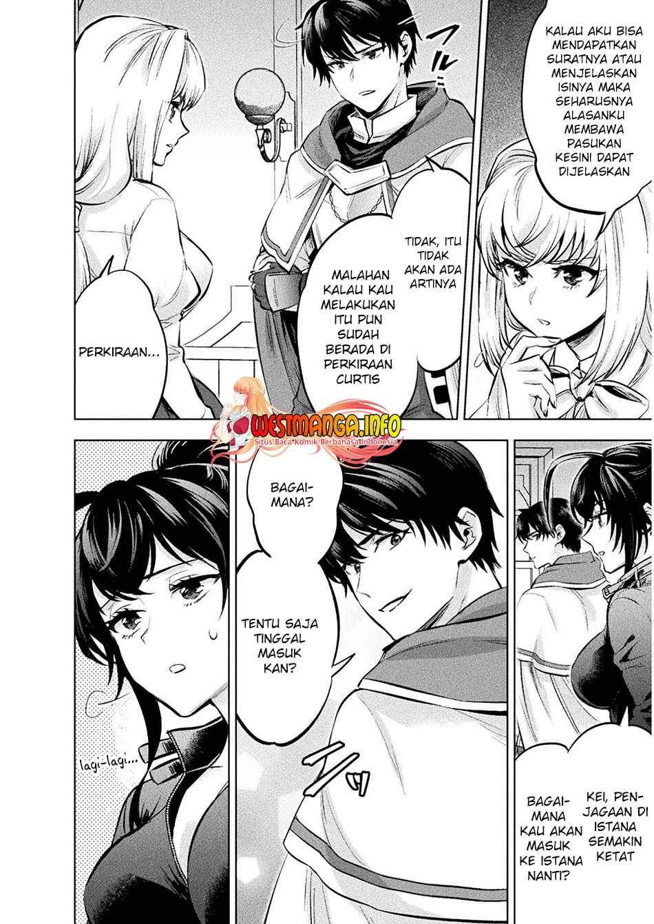 Chapter 19 - halaman 9