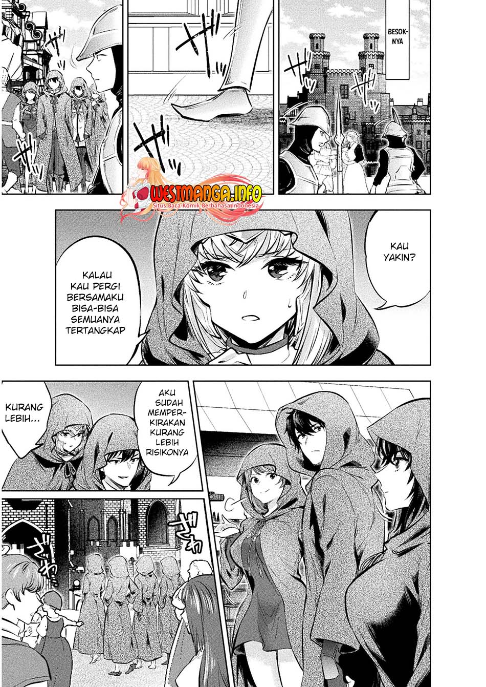 Chapter 19 - halaman 10