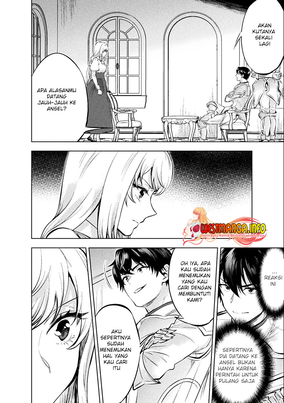 Chapter 18 - halaman 13