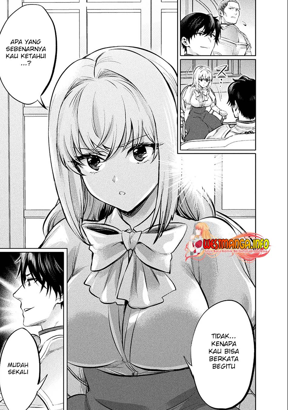 Chapter 18 - halaman 14
