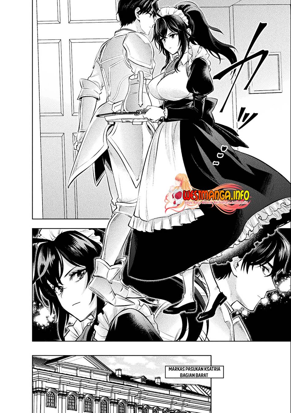 Chapter 18 - halaman 22
