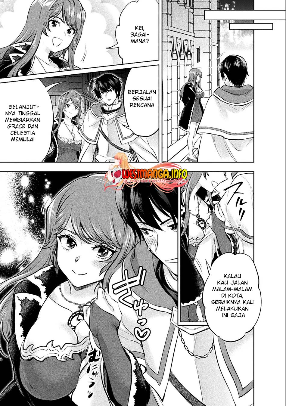 Chapter 18 - halaman 26