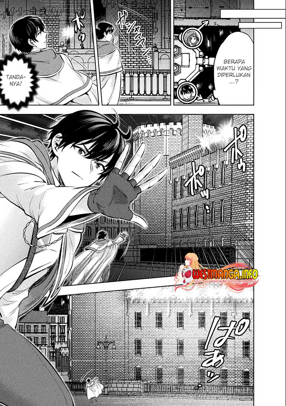 Chapter 18 - halaman 28