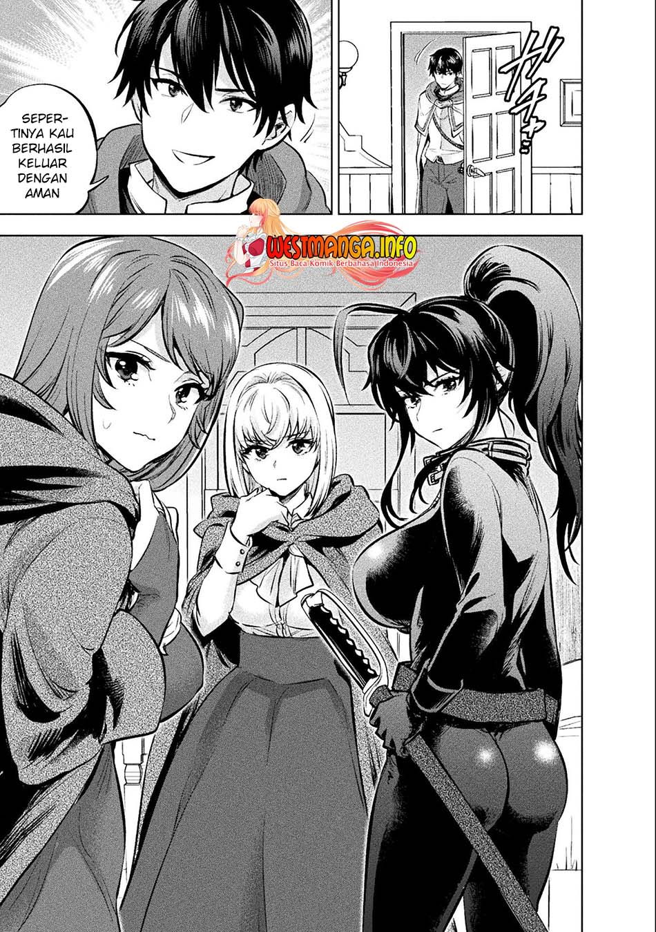 Chapter 18 - halaman 30