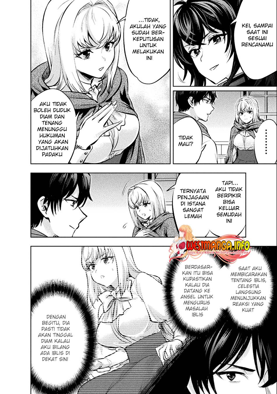 Chapter 18 - halaman 31