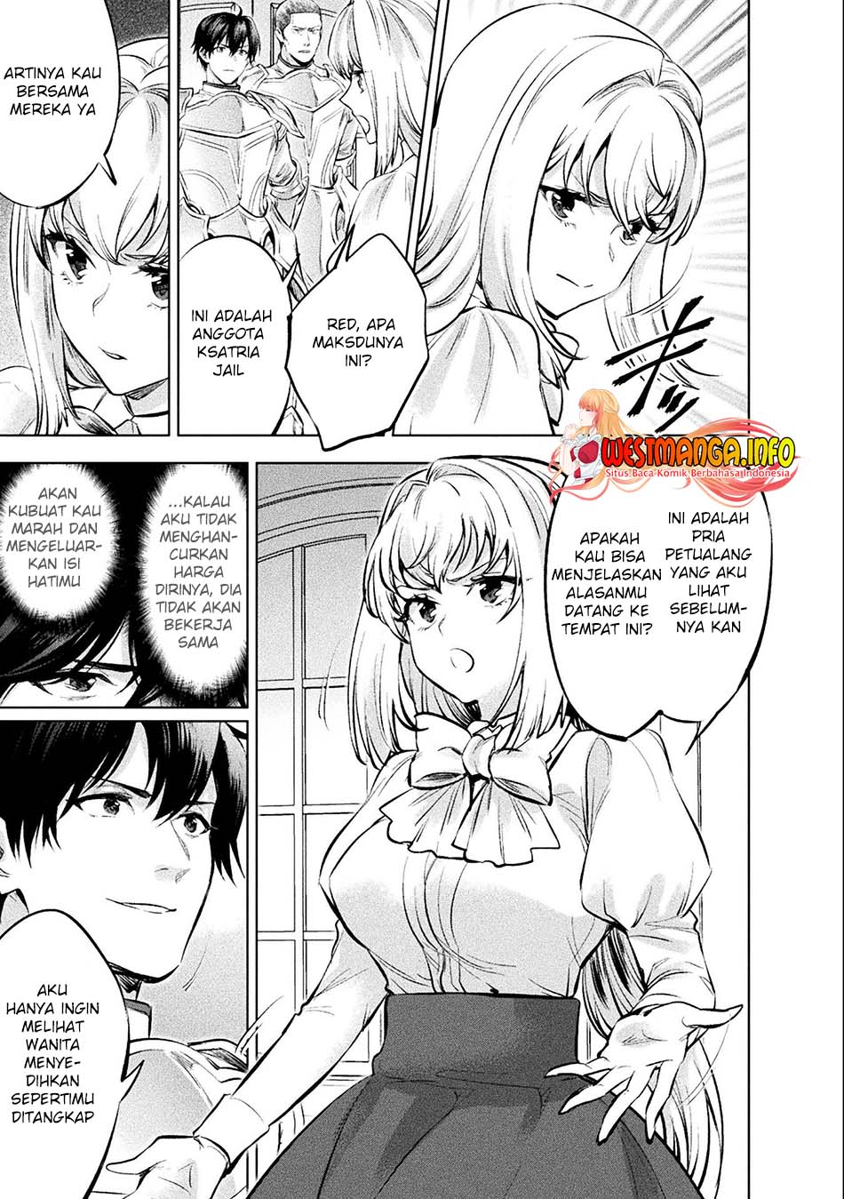 Chapter 18 - halaman 10