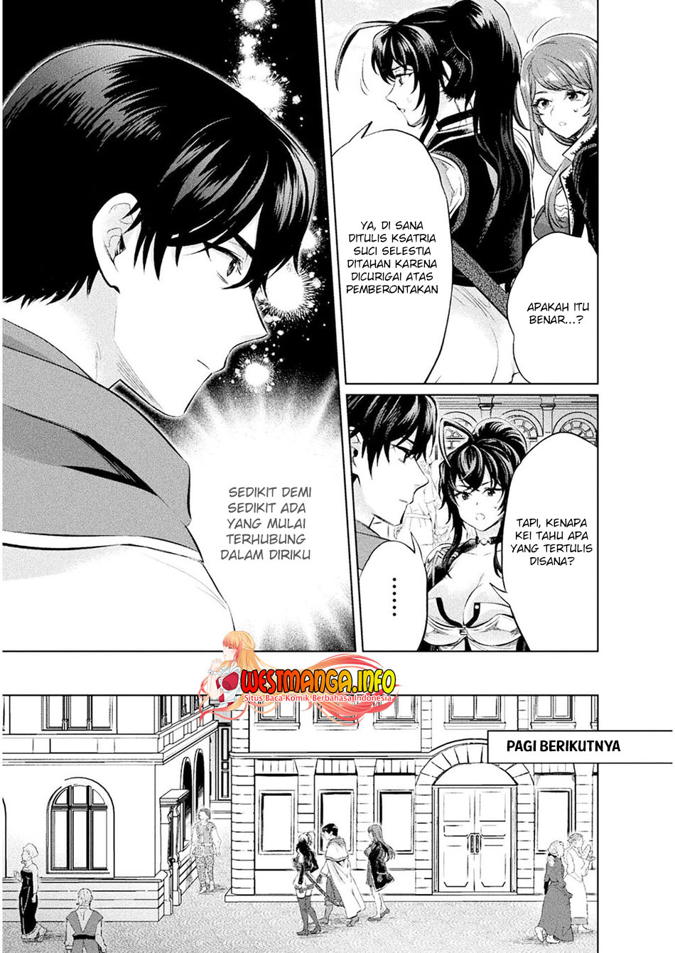 Chapter 17. - halaman 14