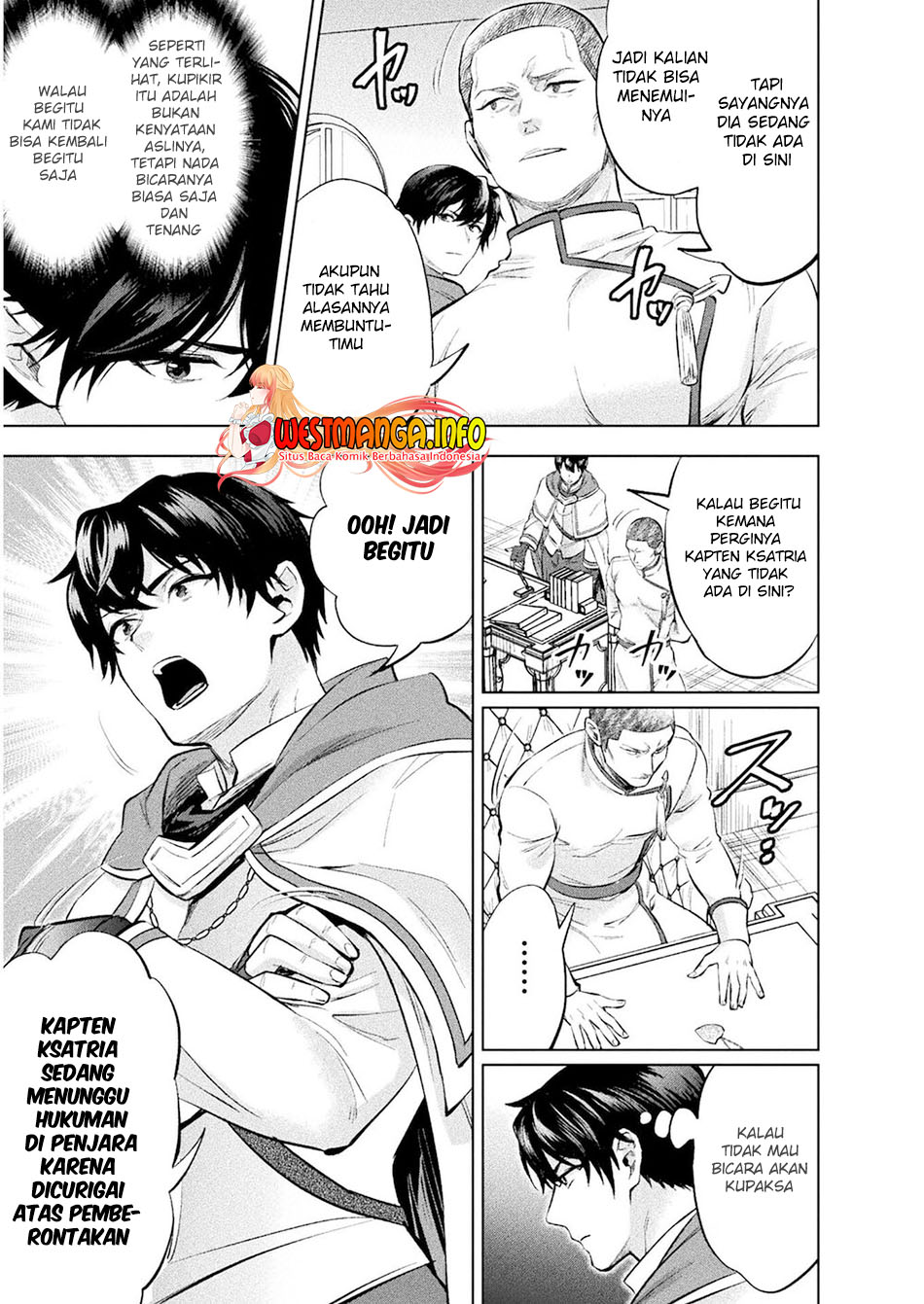 Chapter 17. - halaman 21