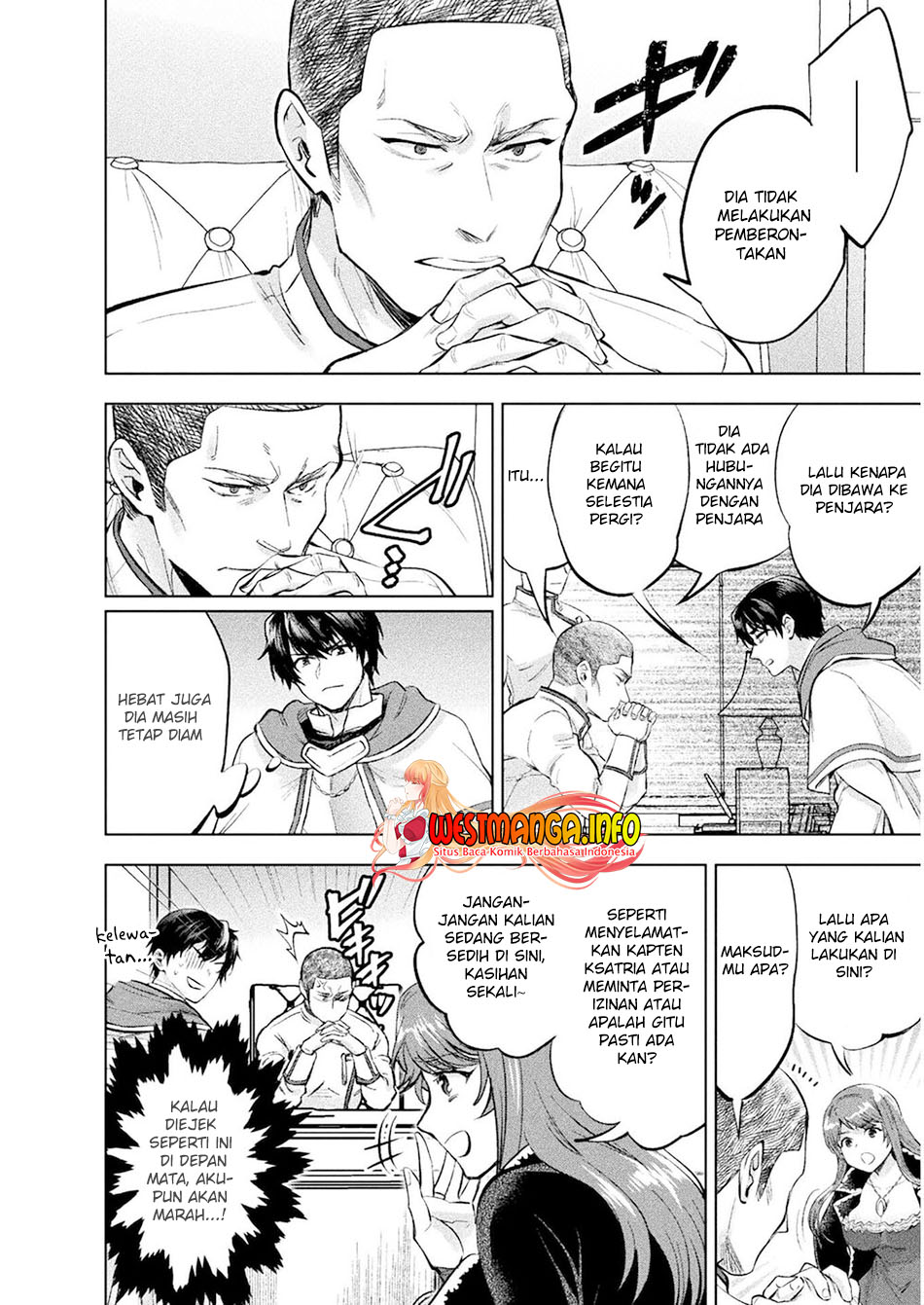 Chapter 17. - halaman 22